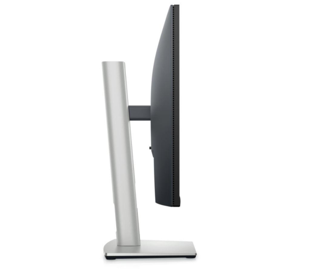 Dell P2423D - 734986 - zdjęcie 3